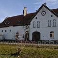 Schloss Pawelwitz (20080330 0033)